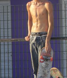 Sexy Boys 161--Saggin and Sexy Boys!! 5c687af46567c.jpg