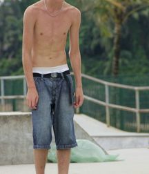 Sexy Boys 161--Saggin and Sexy Boys!! 5c687af5d8213.jpg