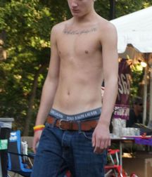 Sexy Boys 161--Saggin and Sexy Boys!! 5c687af712582.jpg
