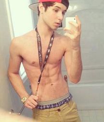 Sexy Boys 161--Saggin and Sexy Boys!! 5c687af9d6388.jpg