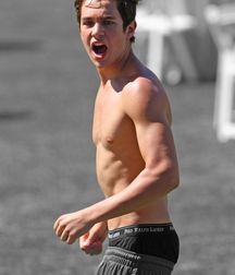 Sexy Boys 161--Saggin and Sexy Boys!! 5c687afaf2759.jpg
