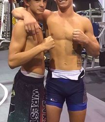 Sexy Boys 161--Saggin and Sexy Boys!! 5c687afc374fd.jpg