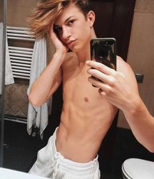 Sexy Boys 161--Saggin and Sexy Boys!!