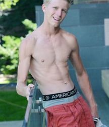 Summer Boys 26!! 5c6f35bf1b977.jpg