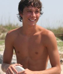 Summer Boys 26!! 5c6f35c118ddd.jpg