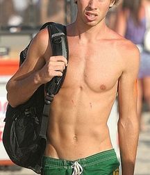 Summer Boys 26!! 5c6f35c24551b.jpg