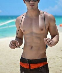 Summer Boys 26!! 5c6f35c49dd59.jpg