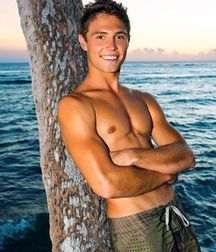Summer Boys 26!! 5c6f35c77a7ba.jpg