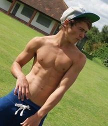 Summer Boys 26!! 5c6f35c8a3eb9.jpg