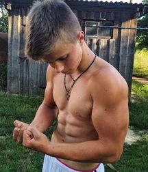 Summer Boys 26!! 5c6f35cba488c.jpg