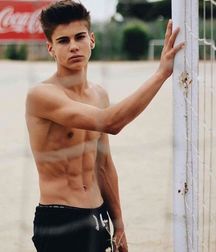 Summer Boys 26!! 5c6f35ce05f73.jpg