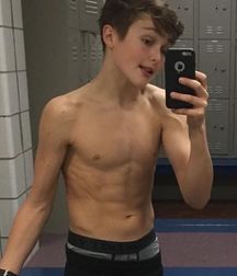 Sexy Boys 162!! Shirtless Hotties! 5c6f35f416d1d.jpg