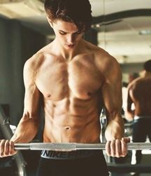 Sexy Boys 162!! Shirtless Hotties! 5c6f35f71955f.jpg