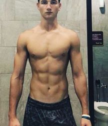 Sexy Boys 162!! Shirtless Hotties! 5c6f35f83b4bf.jpg