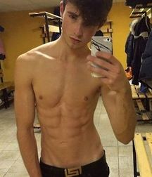 Sexy Boys 162!! Shirtless Hotties! 5c6f35fa8f7ae.jpg