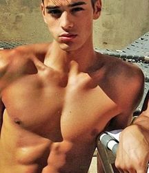 Sexy Boys 162!! Shirtless Hotties! 5c6f35fce6417.jpg