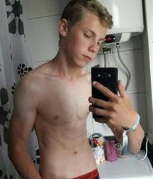 Sexy Boys 162!! Shirtless Hotties! 5c6f35fe0d373.jpg