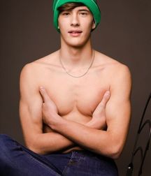 Sexy Boys 162!! Shirtless Hotties! 5c6f35ff35443.jpg