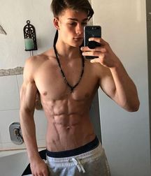 Sexy Boys 162!! Shirtless Hotties! 5c6f36017dcc0.jpg