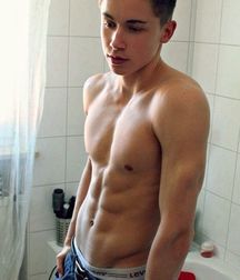 Sexy Boys 162!! Shirtless Hotties! 5c6f36029ca77.jpg