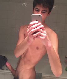 Sexy Boys 163--So Meaty!! 5c715e858f936.jpg