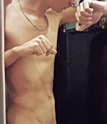 Sexy Boys 163--So Meaty!! 5c715e8914e79.jpg