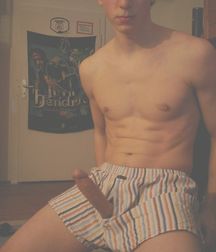 Sexy Boys 163--So Meaty!! 5c715e8c9eea1.jpg