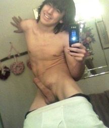 Sexy Boys 163--So Meaty!! 5c715e90152c3.jpg