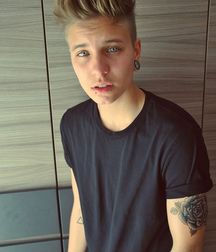 Sexy Boys 164--Sexy Hotties!! 5c715ec8c6cef.jpg