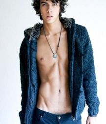 Sexy Boys 164--Sexy Hotties!! 5c715ec98637a.jpg