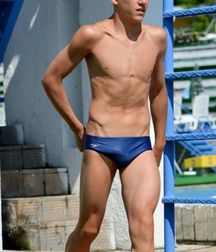 Sexy Boys 164--Sexy Hotties!! 5c715ecd18c34.jpg