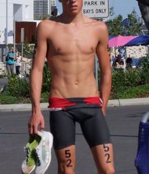 Sexy Boys 164--Sexy Hotties!! 5c715ece56aa4.jpg