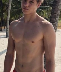 Sexy Boys 164--Sexy Hotties!! 5c715ecf9ac0c.jpg