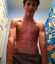 Sexy Boys 164--Sexy Hotties!! 5c715ed1e6b16.jpg