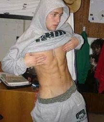 Sexy Boys 164--Sexy Hotties!!