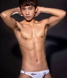 Sexy Boys 165--Asian Hotties!! 5c7ae2290e4ad.jpg