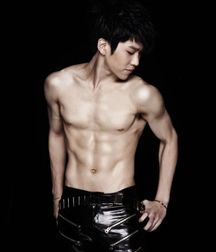 Sexy Boys 165--Asian Hotties!! 5c7ae22a2e679.jpg