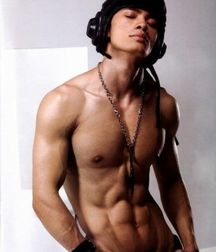 Sexy Boys 165--Asian Hotties!! 5c7ae22b509cb.jpg