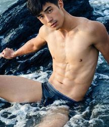 Sexy Boys 165--Asian Hotties!! 5c7ae22ca6ff7.jpg