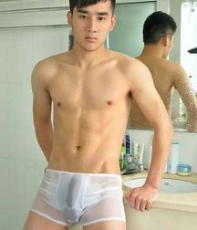 Sexy Boys 165--Asian Hotties!! 5c7ae22de3403.jpg