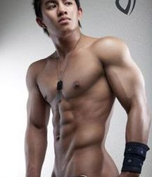 Sexy Boys 165--Asian Hotties!! 5c7ae22f1a56c.jpg