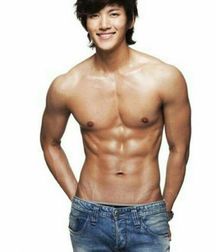Sexy Boys 165--Asian Hotties!! 5c7ae233d2fb0.jpg