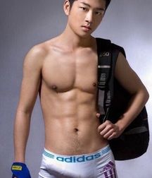 Sexy Boys 165--Asian Hotties!! 5c7ae23507625.jpg