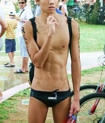 Sexy Boys 165--Asian Hotties!! 5c7ae2388b4f6.jpg