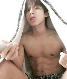 Sexy Boys 165--Asian Hotties!! 5c7ae239c6ab9.jpg