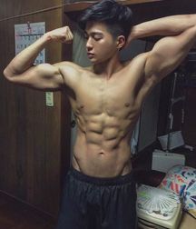 Sexy Boys 165--Asian Hotties!! 5c7ae23ae9335.jpg