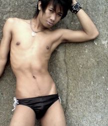 Sexy Boys 165--Asian Hotties!! 5c7ae23c2f26b.jpg