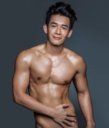 Sexy Boys 165--Asian Hotties!! 5c7ae23f19e15.jpg
