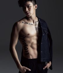 Sexy Boys 165--Asian Hotties!! 5c7ae242a6fff.jpg
