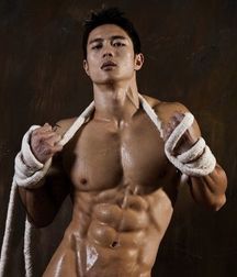 Sexy Boys 165--Asian Hotties!! 5c7ae243e5f19.jpg